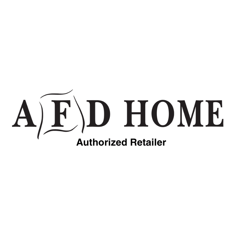 AFD Home