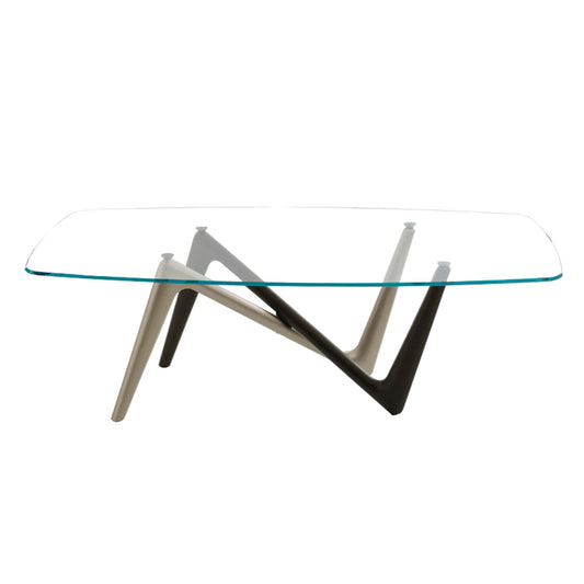 Esse Dining Table