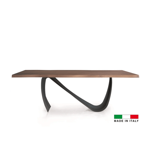 Flex Dining Table 95 inches