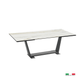 Oblique Dining Table