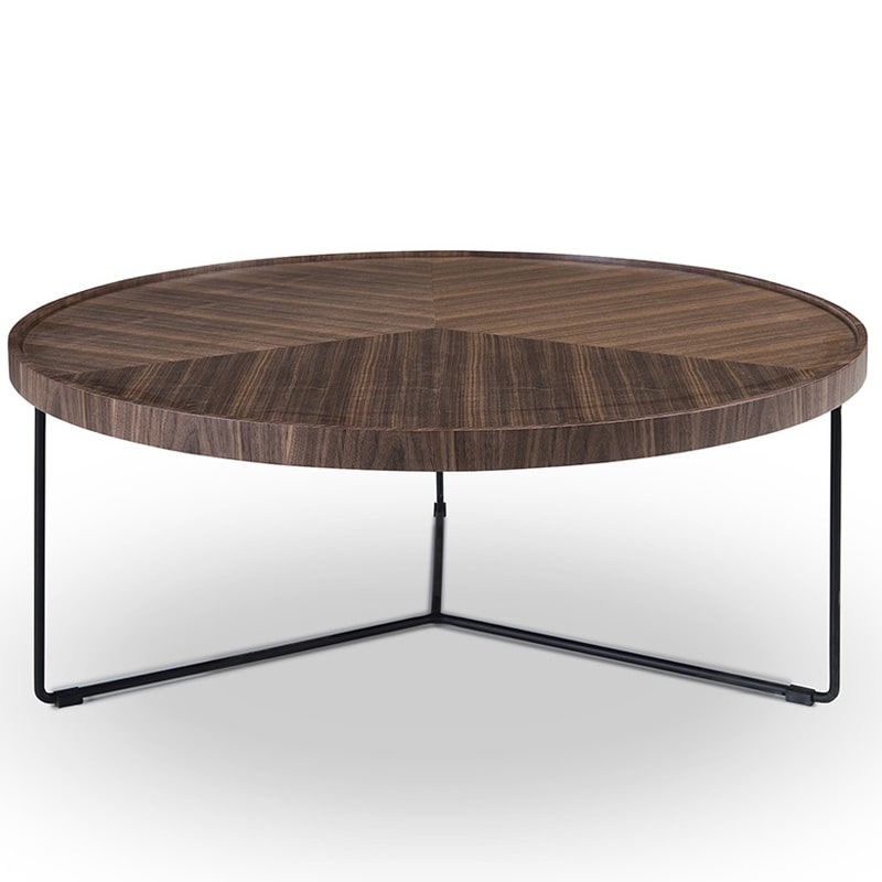 Abby Coffee Table