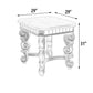 Platine Bella Accent Table