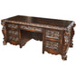 Conquistador Desk