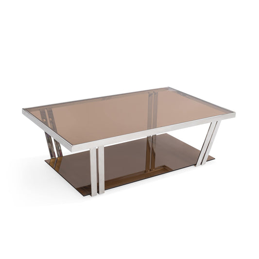 Carraway Coffee Table