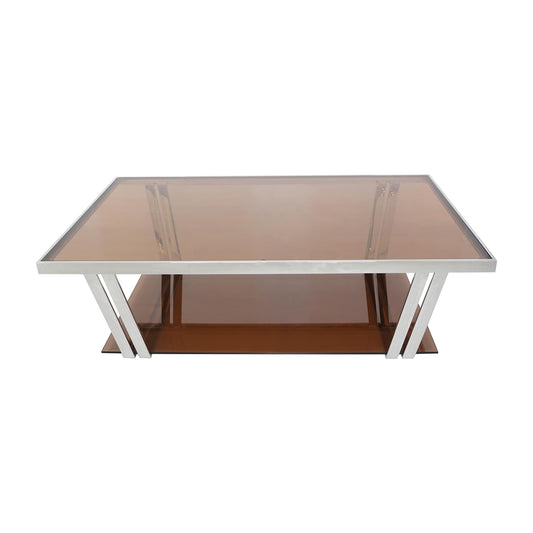 Carraway Coffee Table