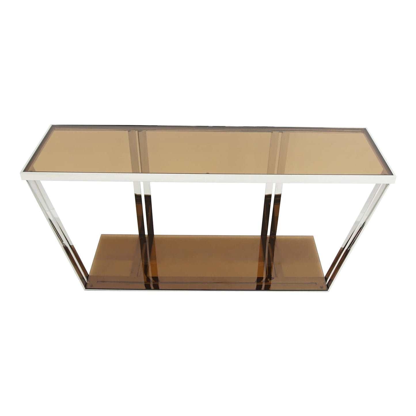 Carraway Sofa Table Type 1