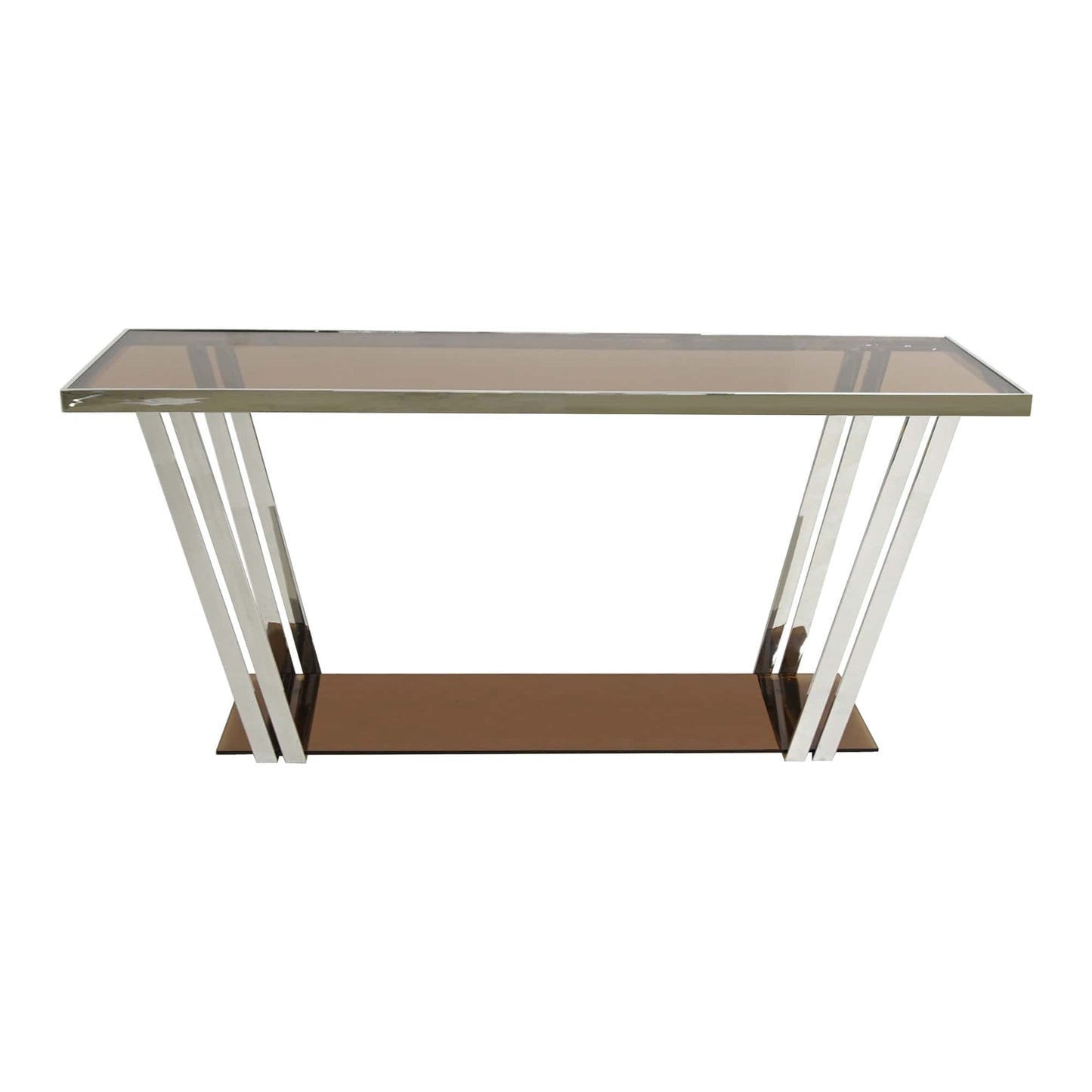 Carraway Sofa Table Type 2