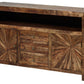 Cayley Media Sideboard