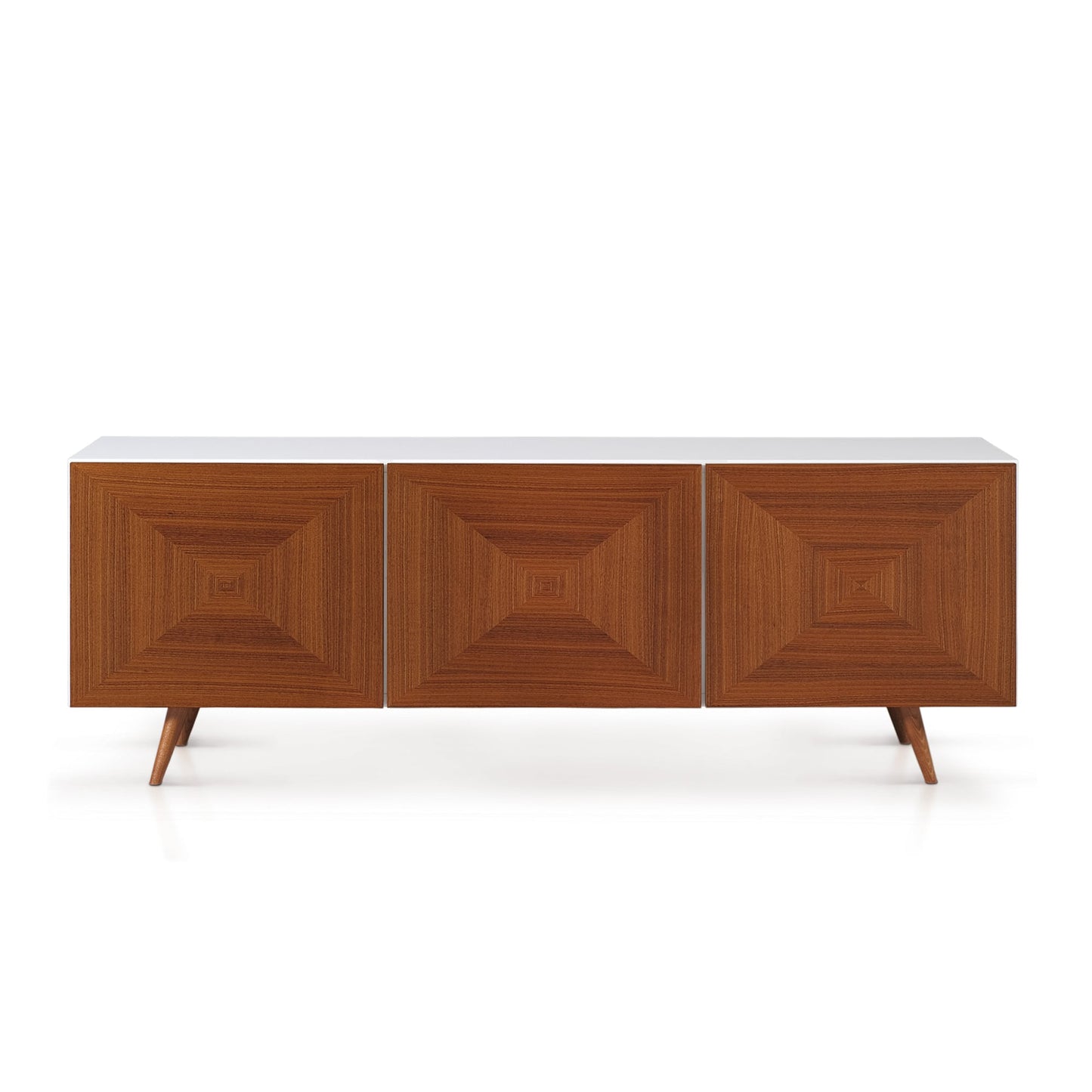 City Sideboard