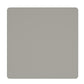 Corvus Accent Table in Warm Grey