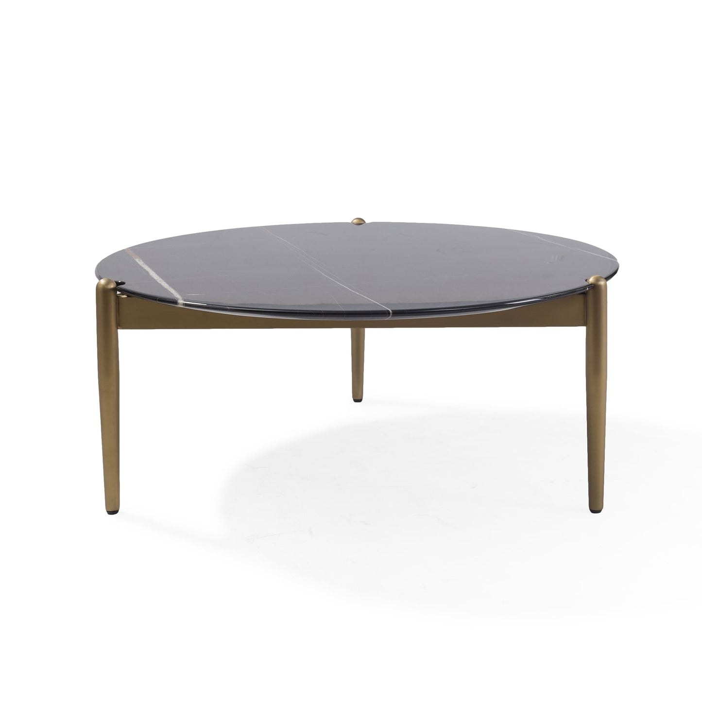 Dario Coffee Table