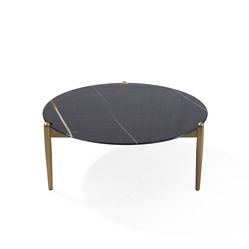 Dario Coffee Table