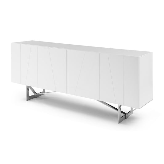 Diva Sideboard