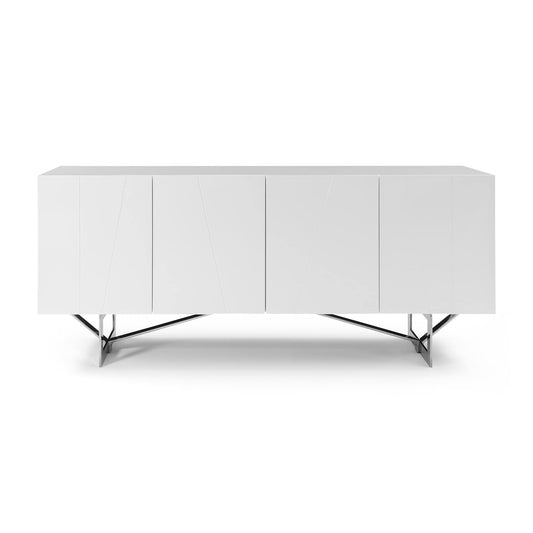 Diva Sideboard