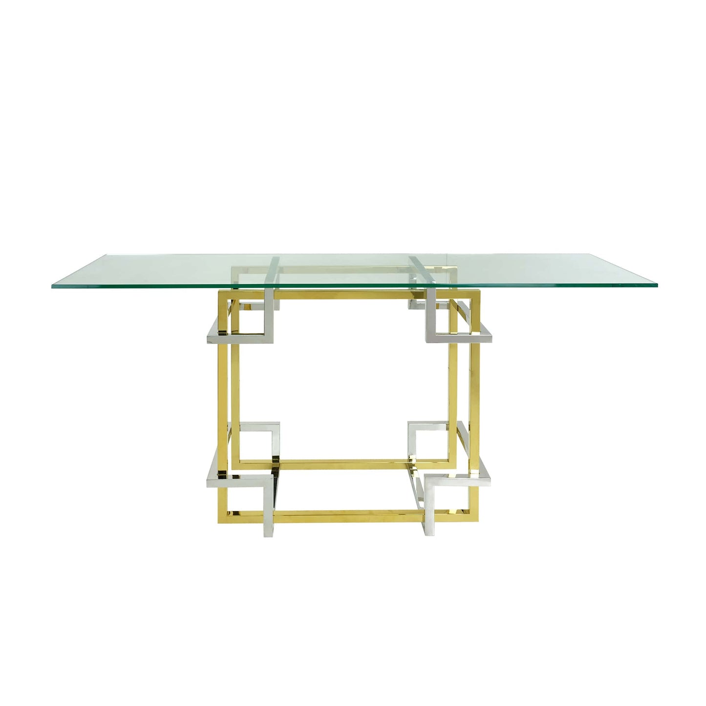 Element Sofa Table