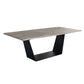 Elio Dining Table