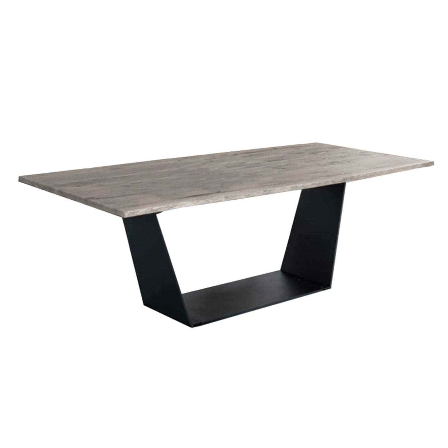 Elio Dining Table