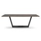 Elio Dining Table