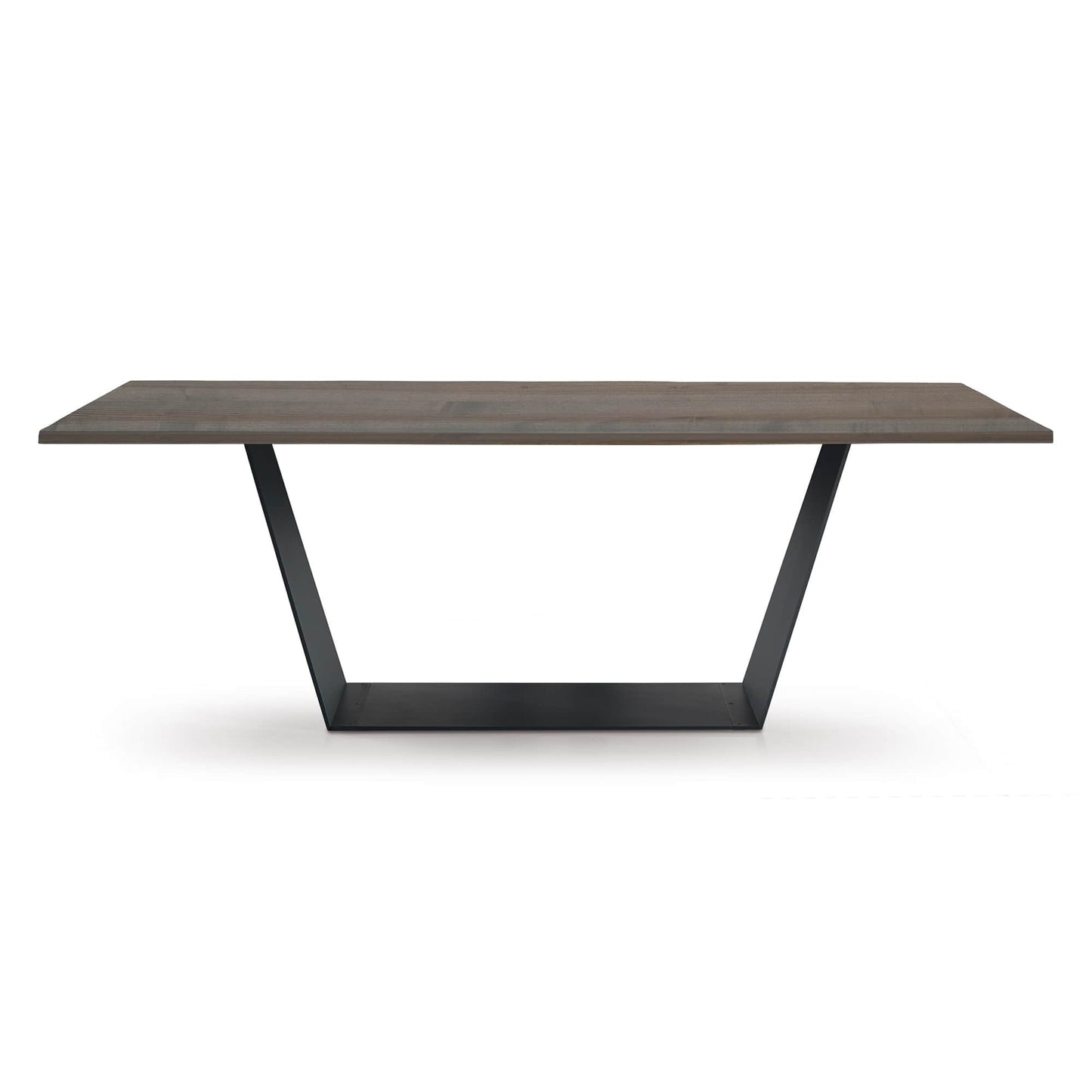 Elio Dining Table