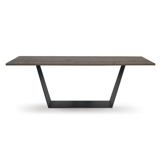 Elio Dining Table