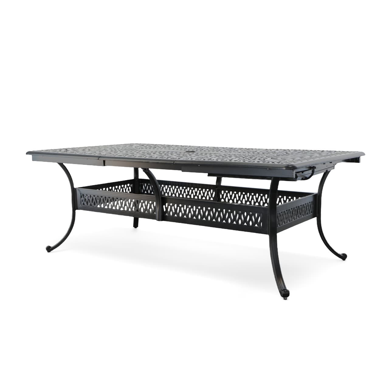 Elisabeth Extension Table