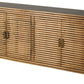 Garima Sideboard