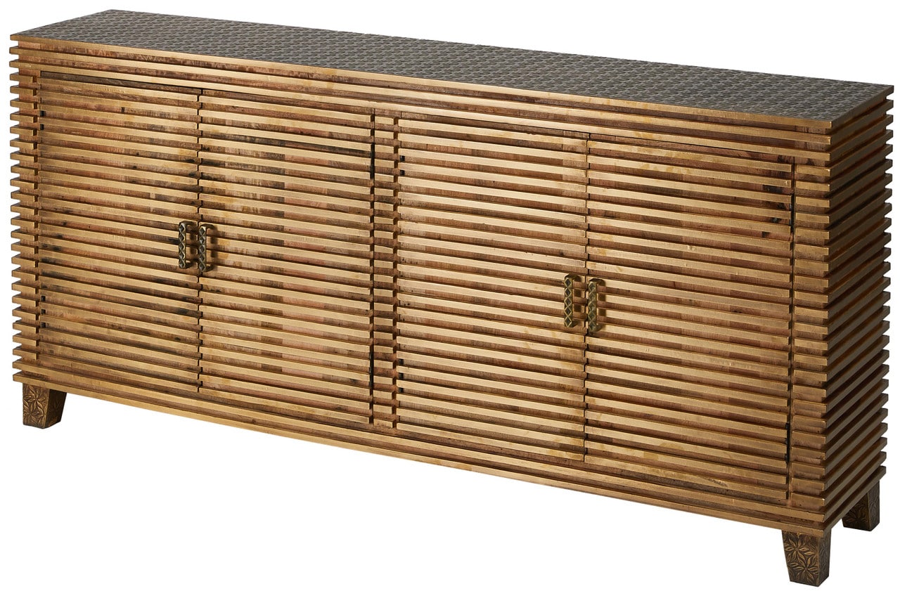 Garima Sideboard