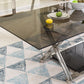 Gatsby 92" Dining Table