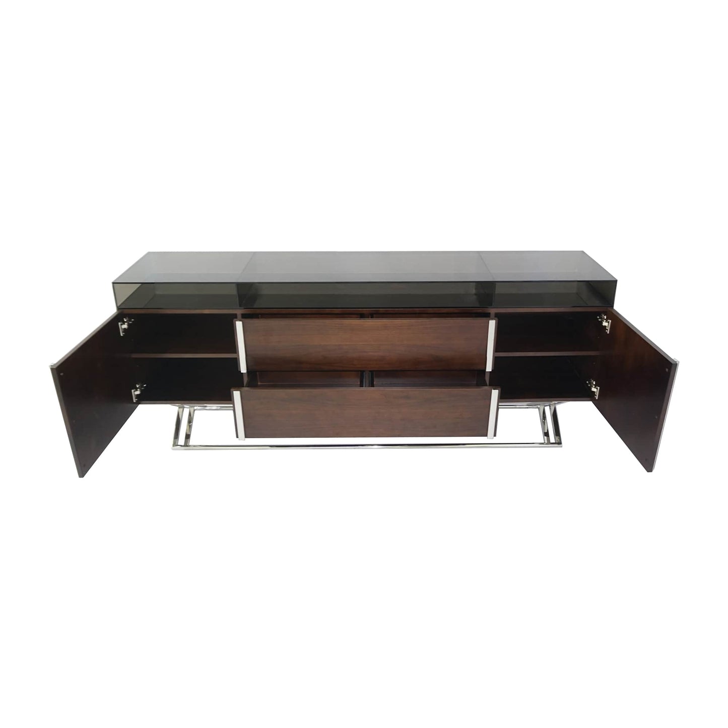 Gatsby Sideboard