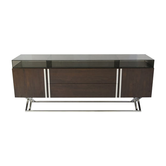 Gatsby Sideboard