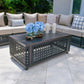 Monterey Outdoor Coffee Table