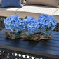 Monterey Outdoor Coffee Table