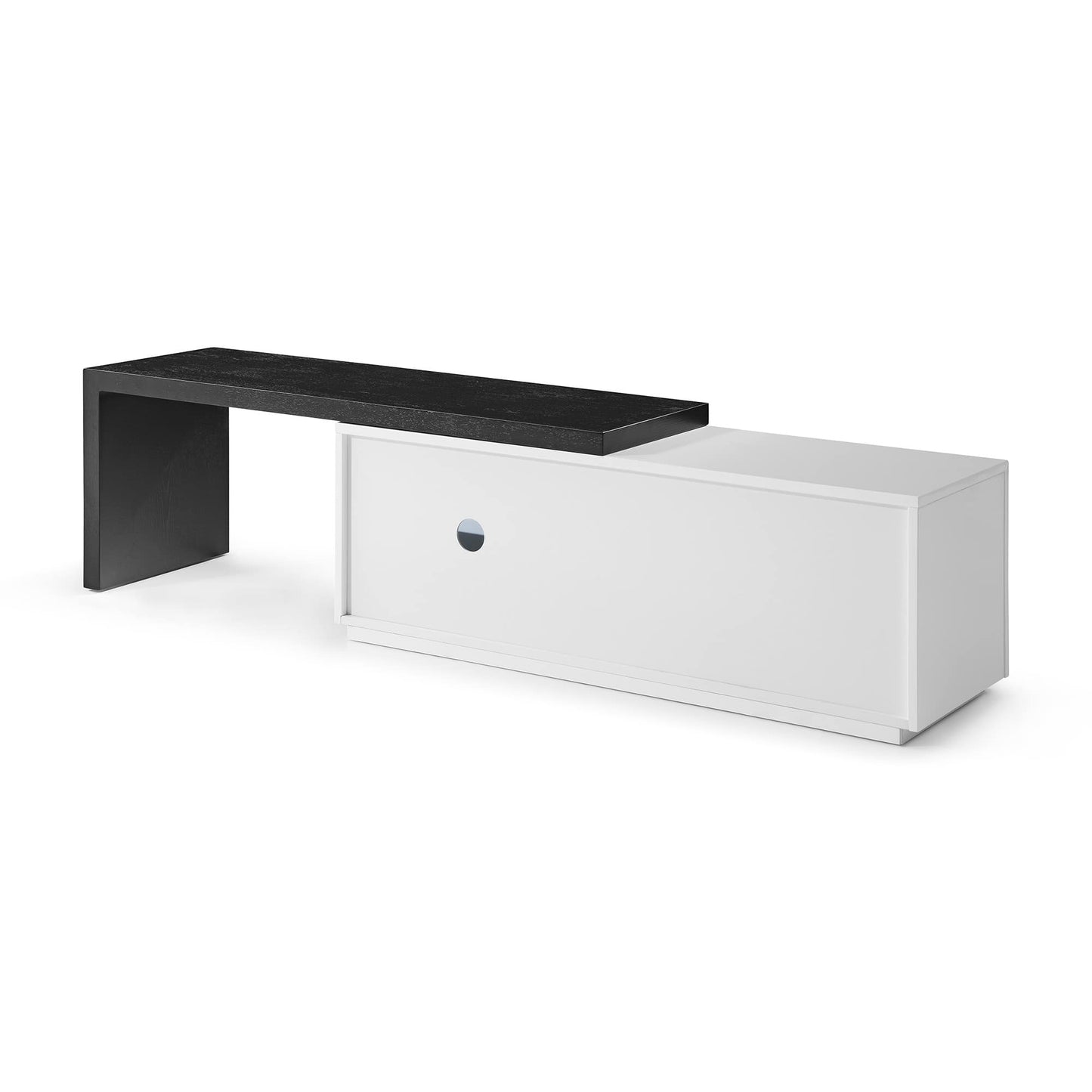 Phantom TV Stand