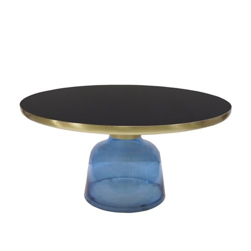 Ritz Coffee Table