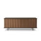 Soho Sideboard