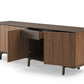 Soho Sideboard