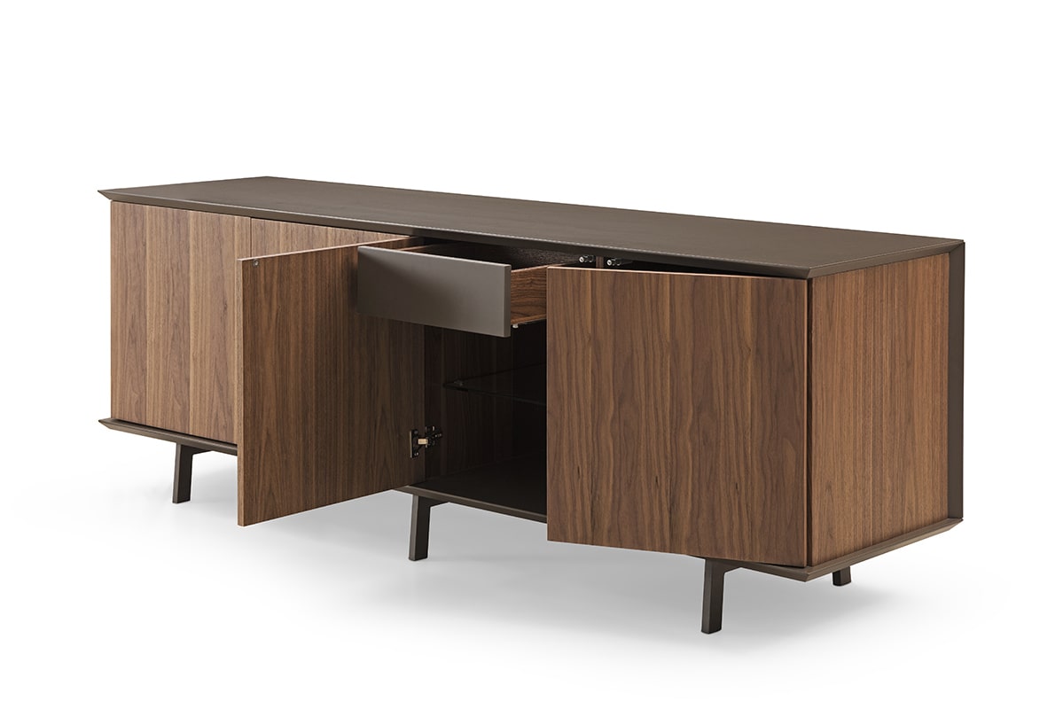 Soho Sideboard