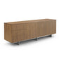 Victor Sideboard