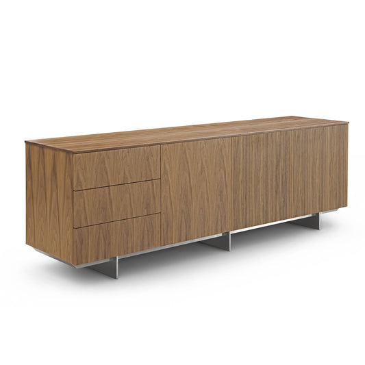 Victor Sideboard