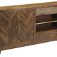 Waite Sideboard