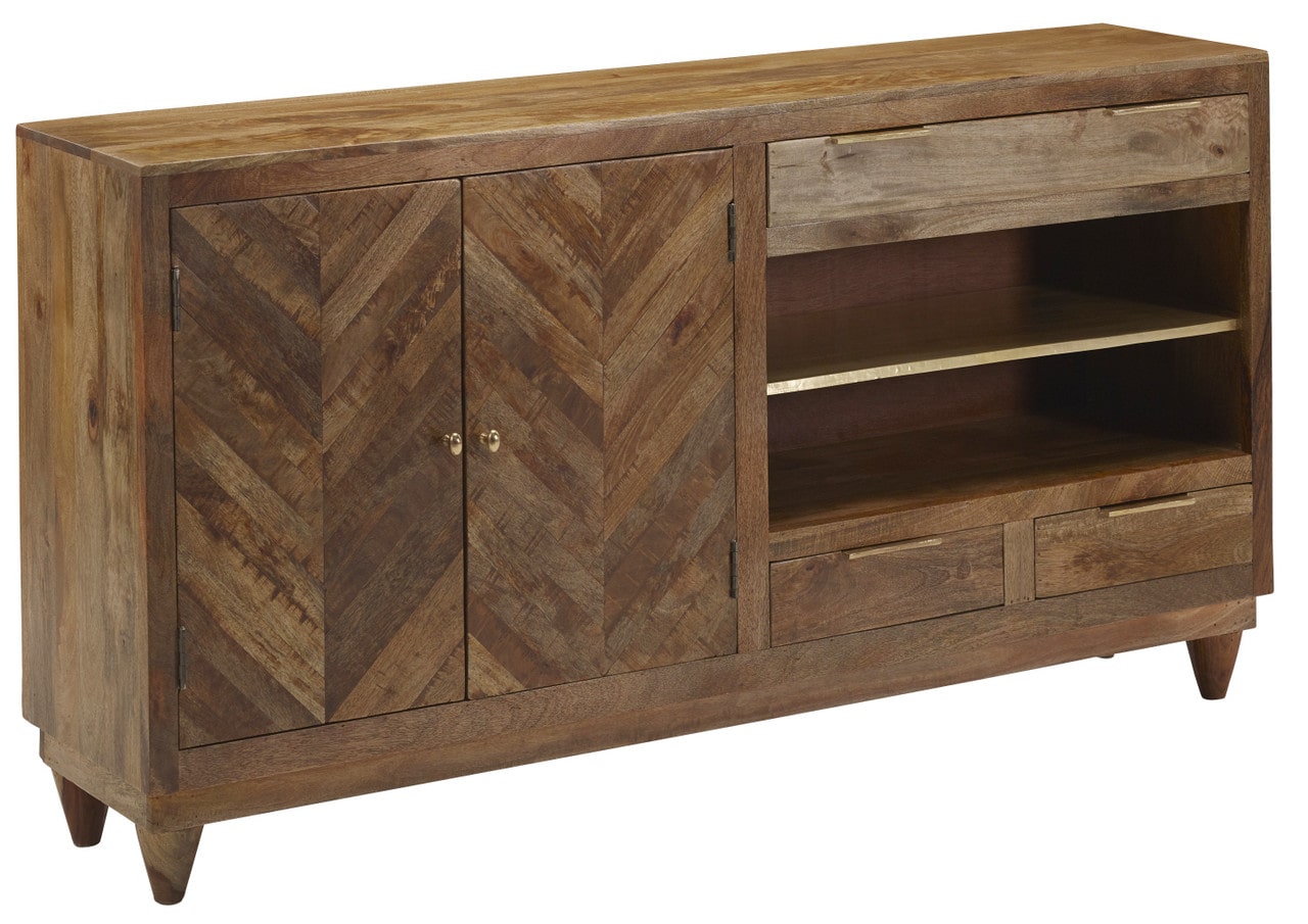 Waite Sideboard