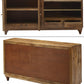 Waite Sideboard