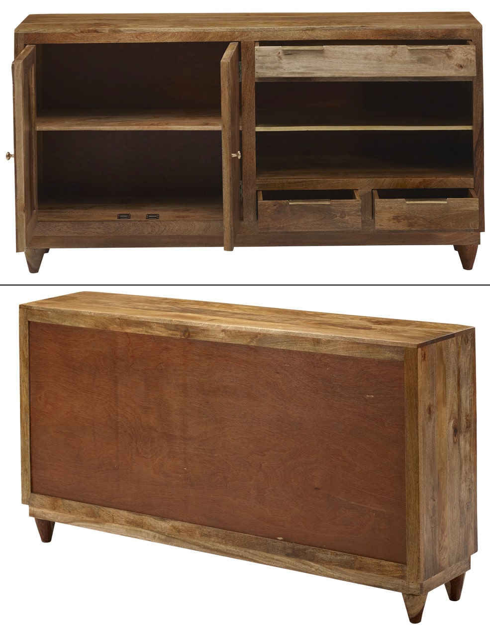 Waite Sideboard