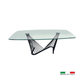 Arpa Dining Table