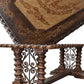 Belruse Dining Table