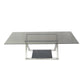 Gatsby 92" Dining Table