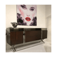 Gatsby Sideboard