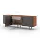 Hollywood Sideboard