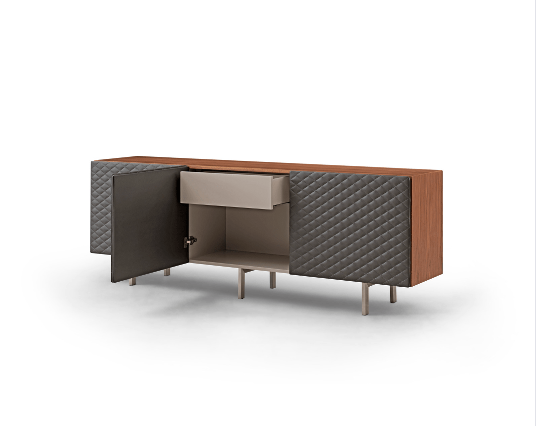 Hollywood Sideboard