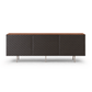 Hollywood Sideboard